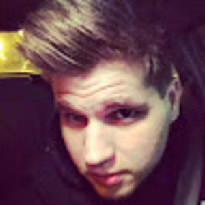 Meet your Posher, Benjamane